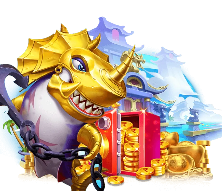 Game Vua Bắn Cá tại Lucky 8 Link Hôm Nay