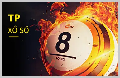 Hoàn trả cược thua nổ hũ tại Lucky 8 Link Hôm Nay