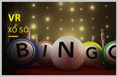 Hoàn trả cược thua casino trực tuyến tại Lucky 8 Link Hôm Nay