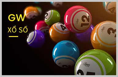 Hoàn trả cược thua thể thao tại Lucky 8 Link Hôm Nay