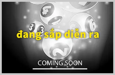 Tổng quan các trò chơi casino