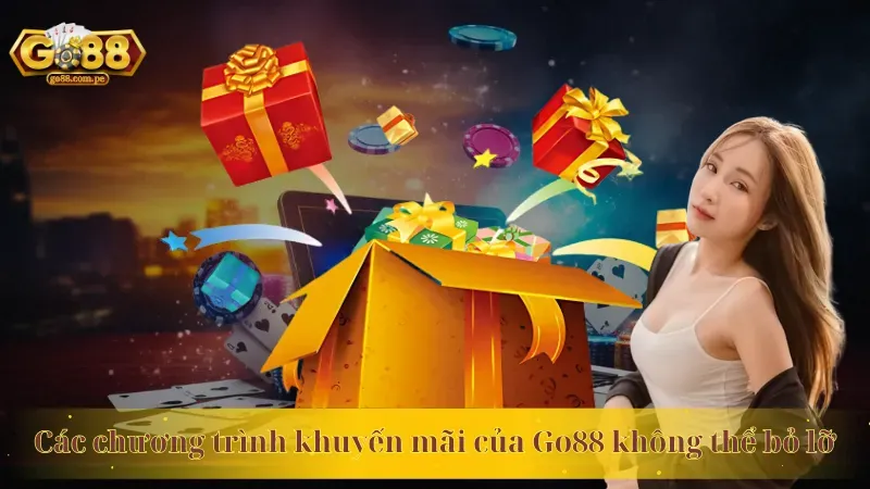 Hoàn trả hàng ngày/tuần Lucky 8
