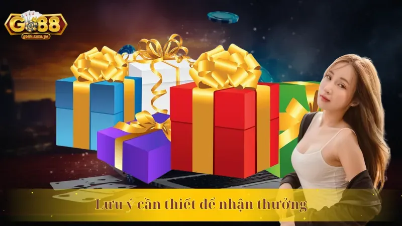 Khuyến mãi chào mừng thành viên mới Lucky 8