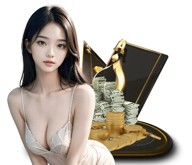 Bắn Cá Lucky 8