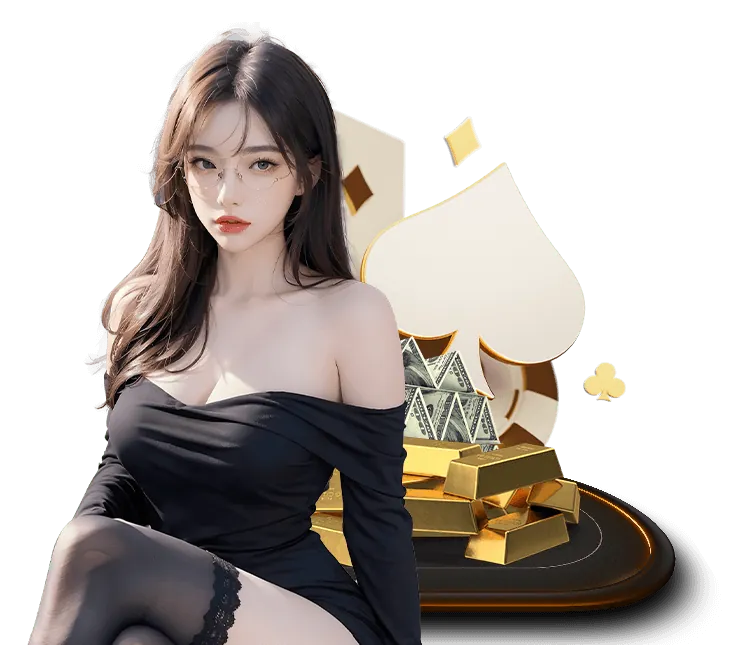 Đá Gà Trực Tuyến Lucky 8