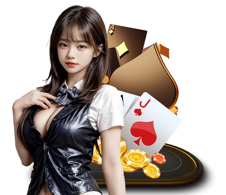 Video Slot hiện đại