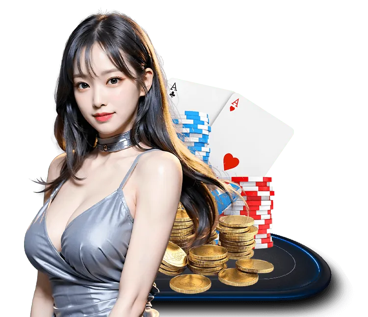 Ứng dụng di động Lucky 8