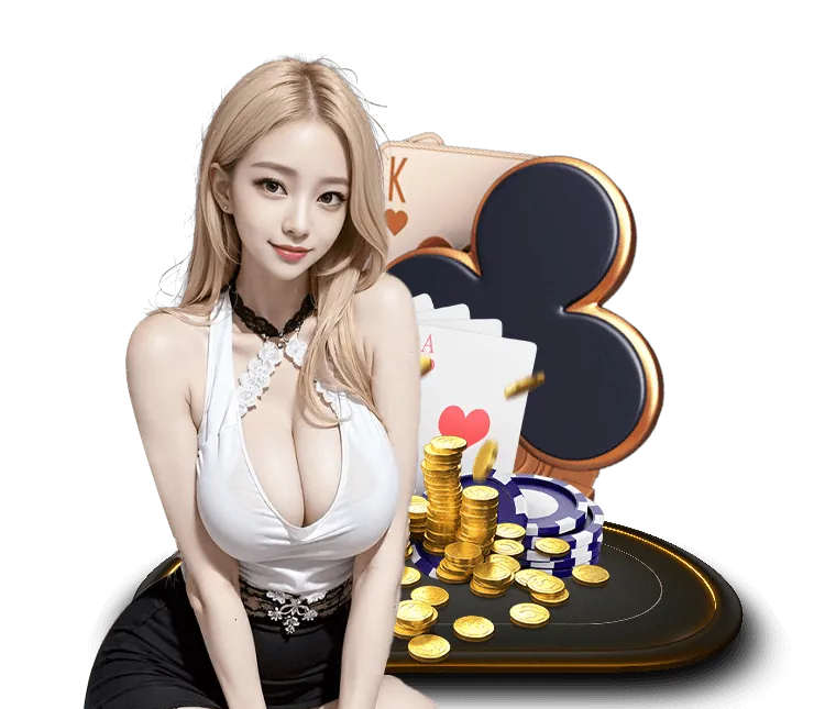 Nổ Hũ Lucky 8